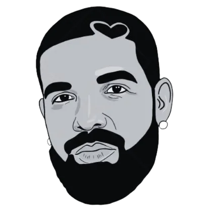 Drake Merch || Drake Official Website || Latest Collection