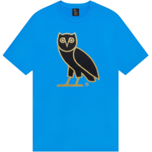 Owl Drake Shirt