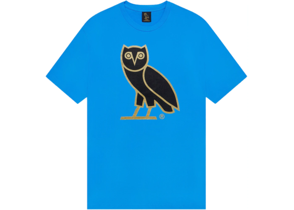 Owl Drake Shirt