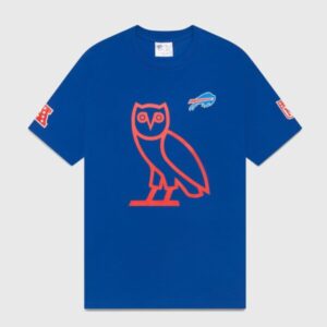 NFL BUFFALO BILLS OG T-SHIRT