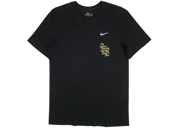 Nike Clb Shirt
